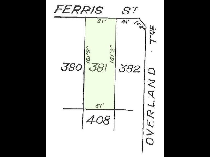 34 Ferris Street, Christies Beach SA 5165