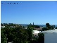 34 Ferris Street, Christies Beach SA 5165
