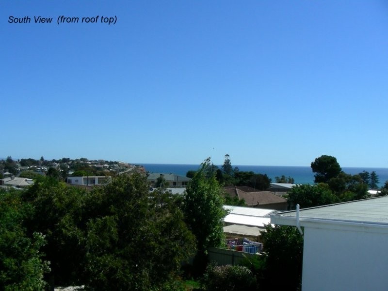 34 Ferris Street, Christies Beach SA 5165