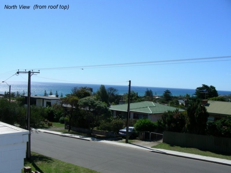 34 Ferris Street, Christies Beach SA 5165