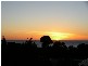 34 Ferris Street, Christies Beach SA 5165