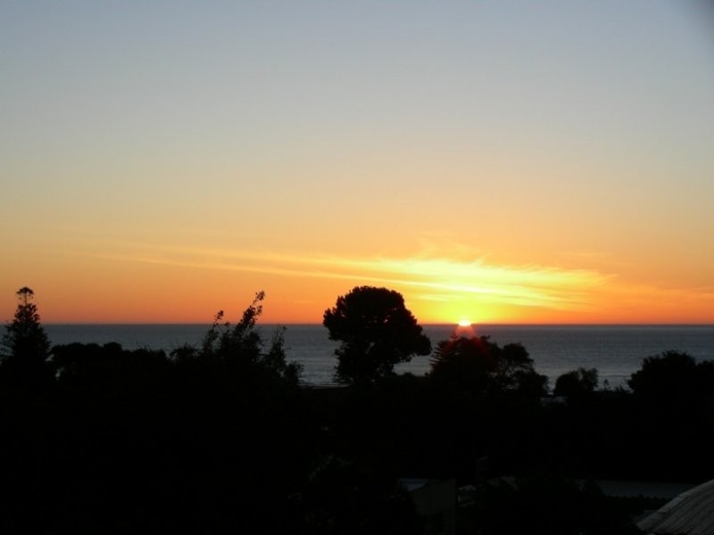 34 Ferris Street, Christies Beach SA 5165