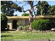 42 Powell Place, Morphett Vale SA 5162