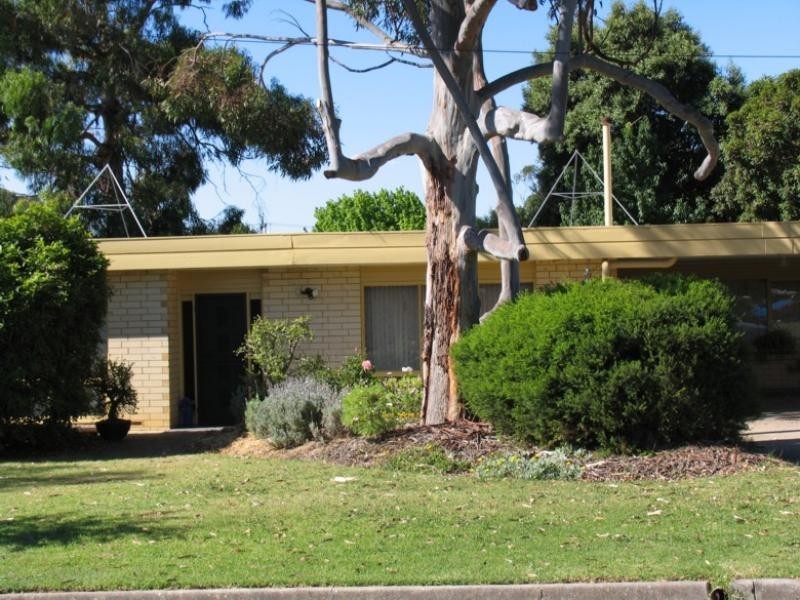 42 Powell Place, Morphett Vale SA 5162