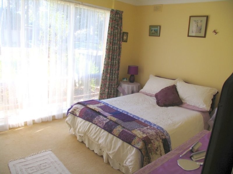 42 Powell Place, Morphett Vale SA 5162