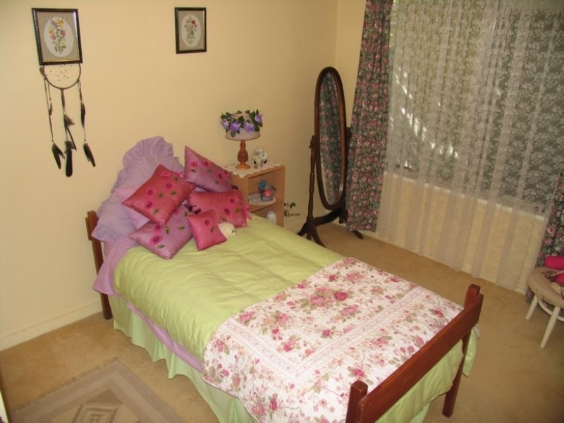 42 Powell Place, Morphett Vale SA 5162