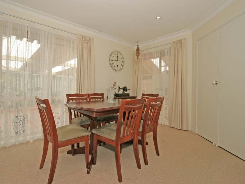 6 Elmwood Court, Onkaparinga Hills SA 5163