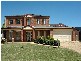 12 Larboard Street, Seaford SA 5169