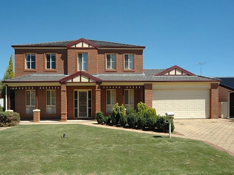 12 Larboard Street, Seaford SA 5169