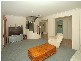 12 Larboard Street, Seaford SA 5169