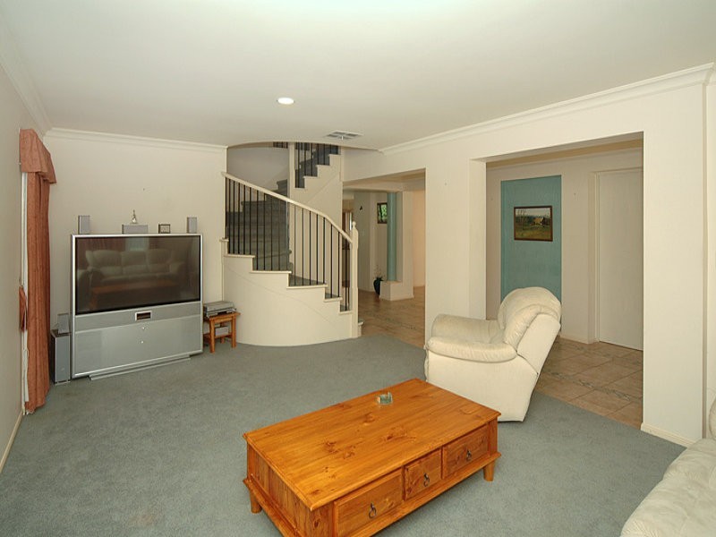 12 Larboard Street, Seaford SA 5169
