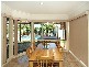 12 Larboard Street, Seaford SA 5169
