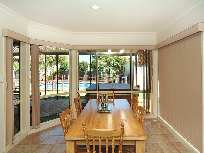 12 Larboard Street, Seaford SA 5169