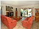 12 Larboard Street, Seaford SA 5169