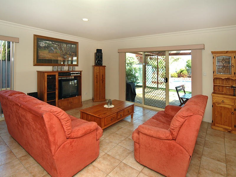 12 Larboard Street, Seaford SA 5169