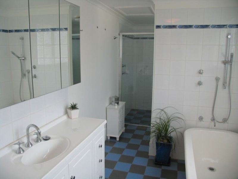 65 Witton Road, Christies Beach SA 5165