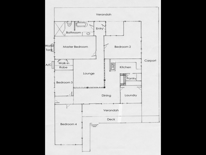 65 Witton Road, Christies Beach SA 5165