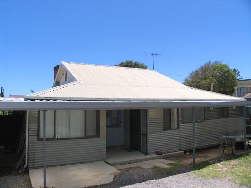 65 Witton Road, Christies Beach SA 5165