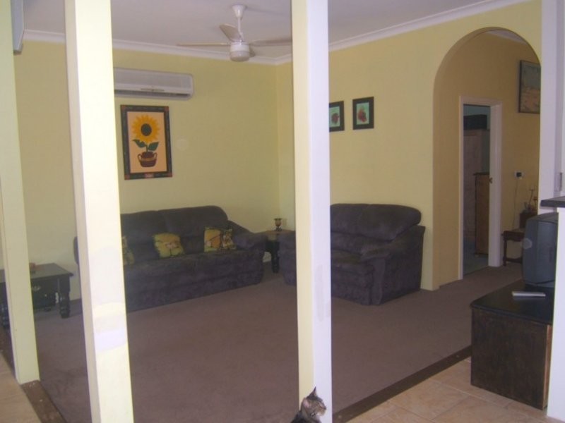 65 Witton Road, Christies Beach SA 5165