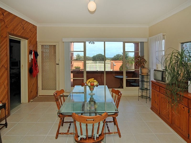 167 Esplanade, Port Noarlunga South SA 5167