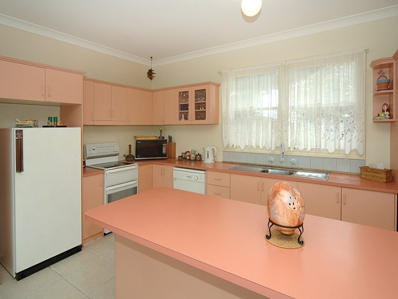 167 Esplanade, Port Noarlunga South SA 5167
