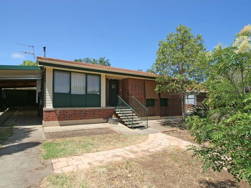 39 Copernicus Road, Christie Downs SA 5164