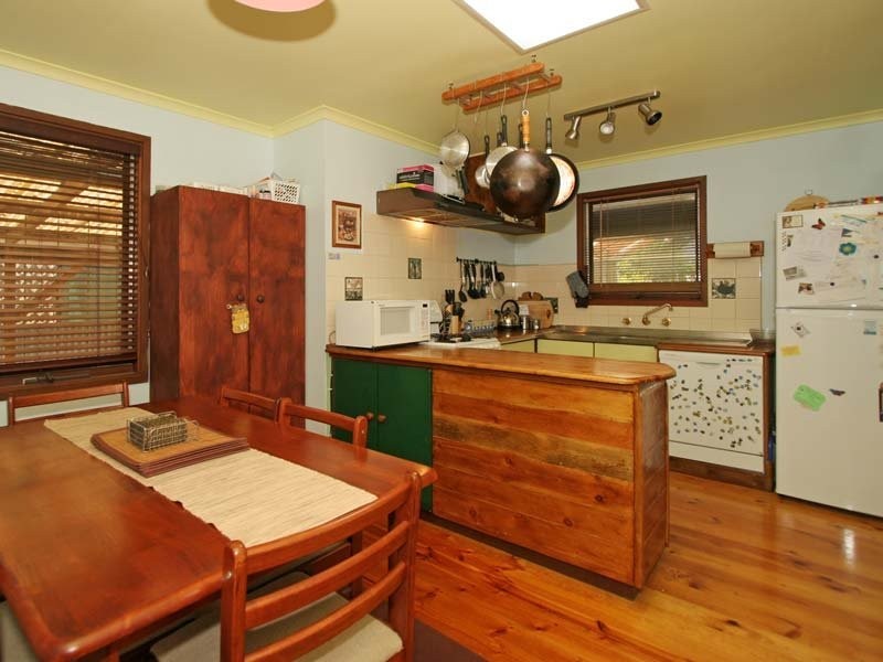 39 Copernicus Road, Christie Downs SA 5164