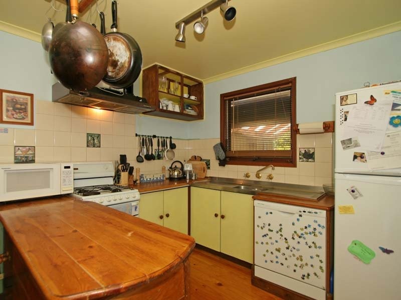 39 Copernicus Road, Christie Downs SA 5164