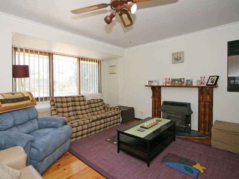 39 Copernicus Road, Christie Downs SA 5164