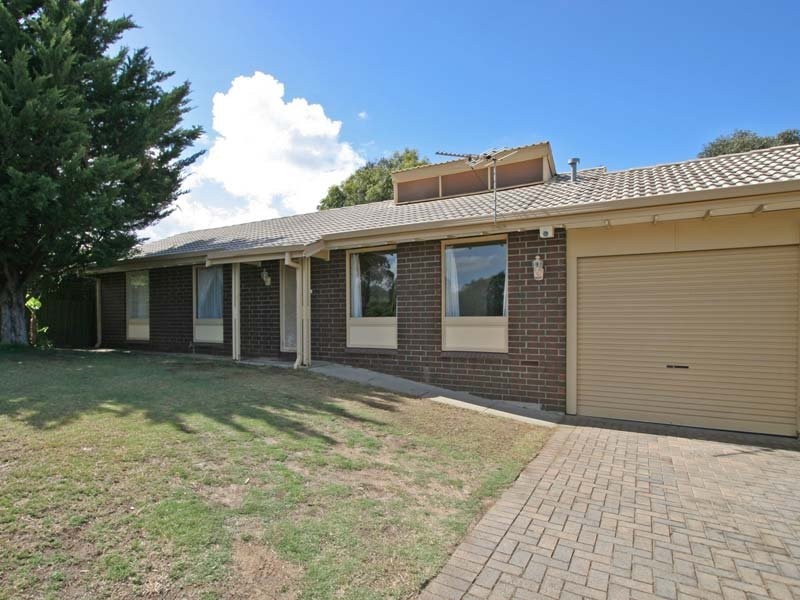 220 Honeypot Road, Huntfield Heights SA 5163