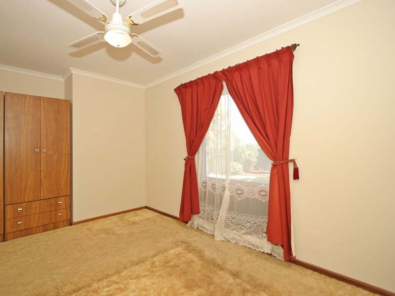 220 Honeypot Road, Huntfield Heights SA 5163