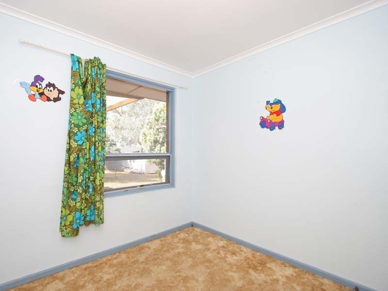 220 Honeypot Road, Huntfield Heights SA 5163