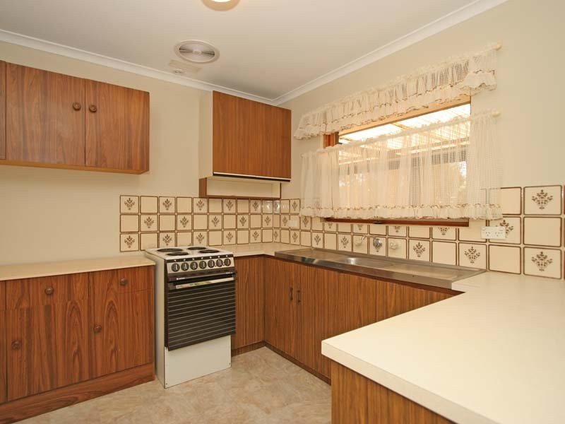 220 Honeypot Road, Huntfield Heights SA 5163