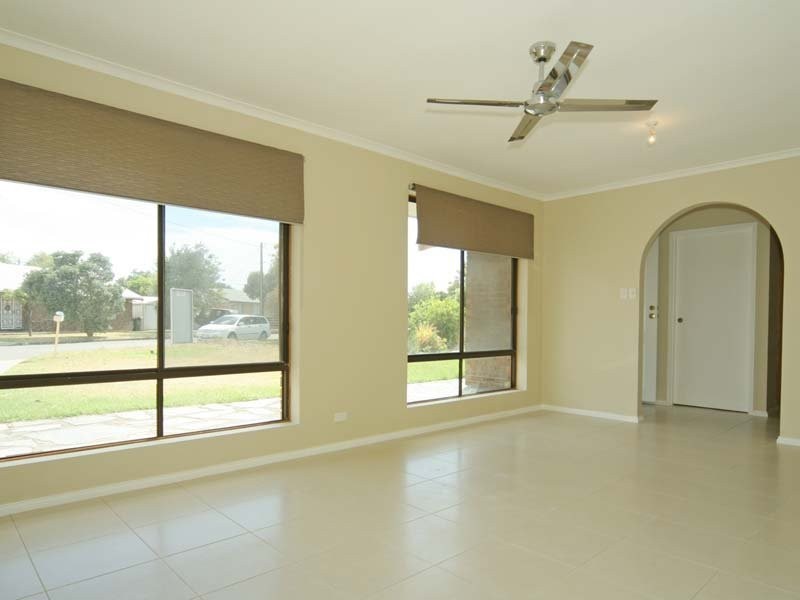 23 Clipper Court, Seaford SA 5169