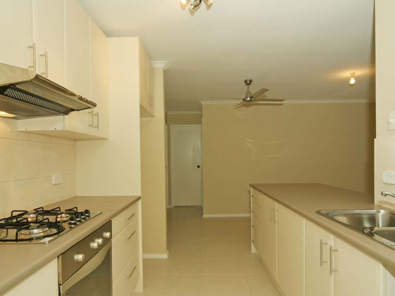 23 Clipper Court, Seaford SA 5169