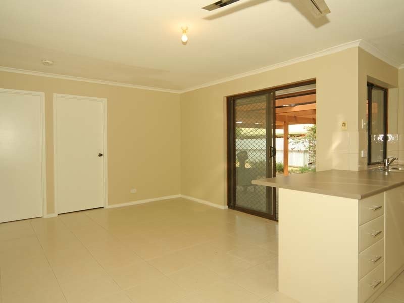 23 Clipper Court, Seaford SA 5169
