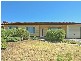 135 Murray Road, Port Noarlunga SA 5167
