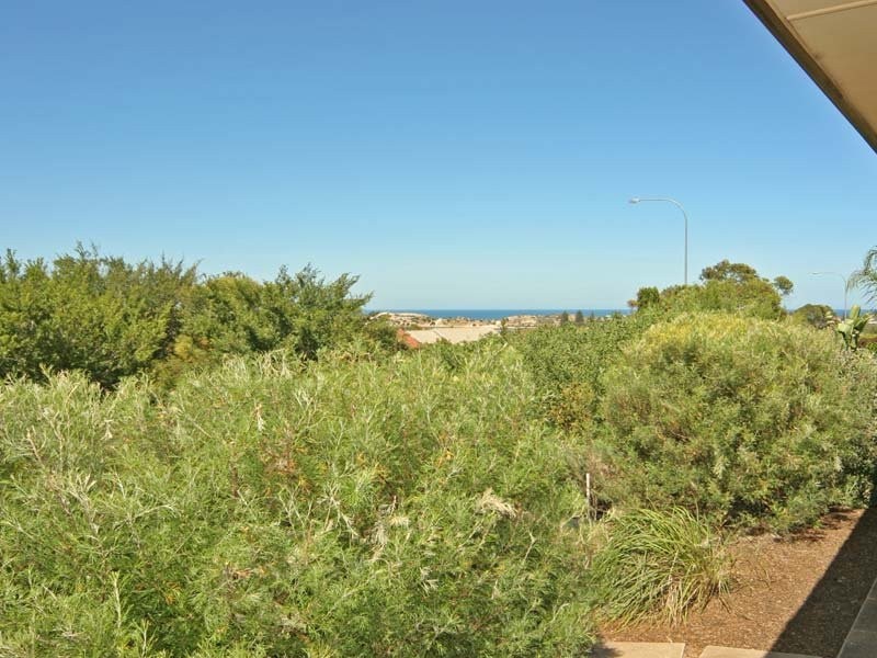 135 Murray Road, Port Noarlunga SA 5167