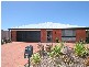 30 Mundulla Avenue, Woodcroft SA 5162