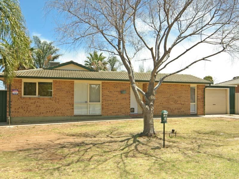 14 Kingfisher Road, Noarlunga Downs SA 5168