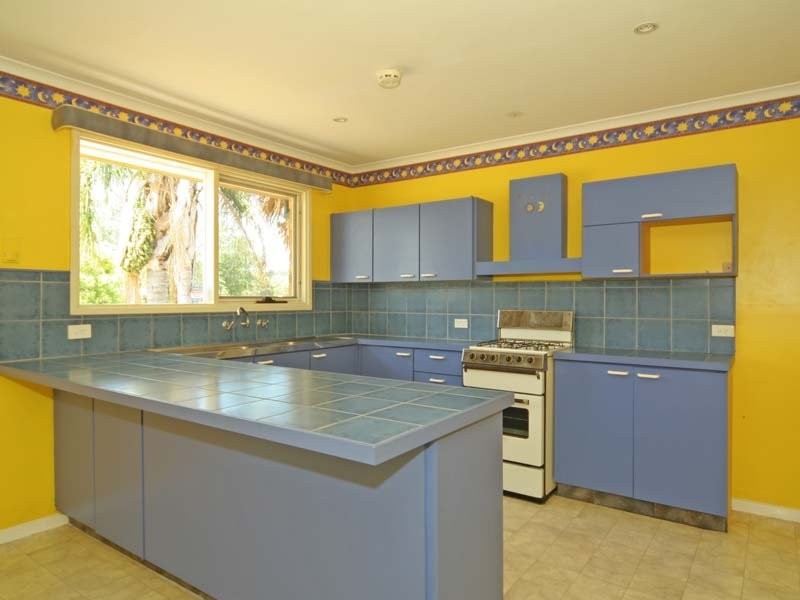 14 Kingfisher Road, Noarlunga Downs SA 5168