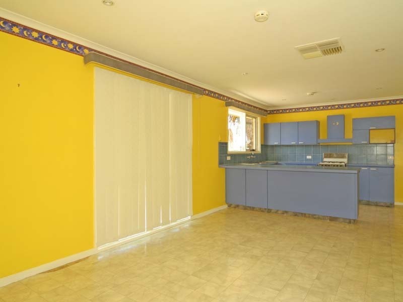 14 Kingfisher Road, Noarlunga Downs SA 5168