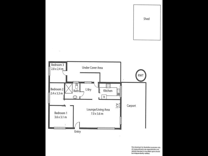 38 Saltash Avenue, Christies Beach SA 5165