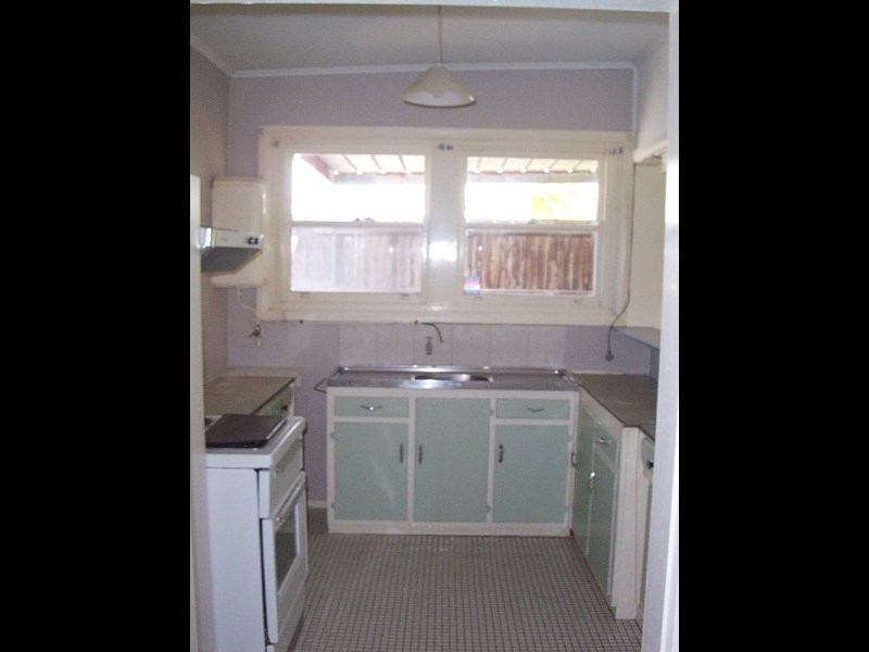 38 Saltash Avenue, Christies Beach SA 5165