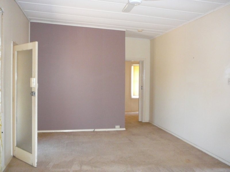 38 Saltash Avenue, Christies Beach SA 5165