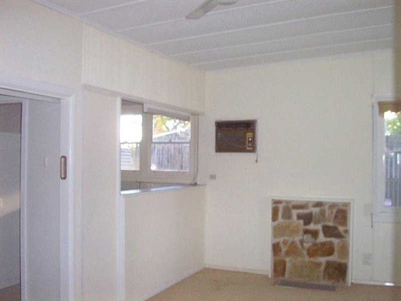 38 Saltash Avenue, Christies Beach SA 5165