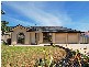 14 Kestrel Circuit, Seaford Rise SA 5169