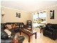 14 Kestrel Circuit, Seaford Rise SA 5169
