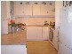 14 Kestrel Circuit, Seaford Rise SA 5169