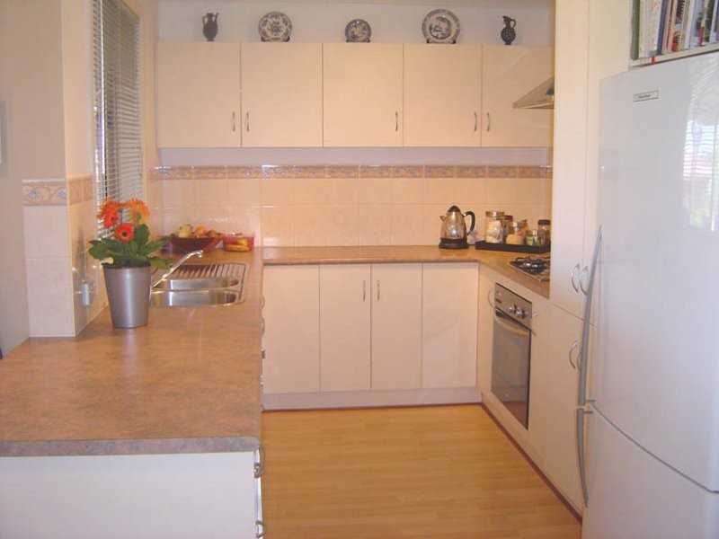 14 Kestrel Circuit, Seaford Rise SA 5169